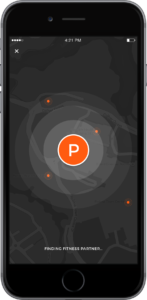 Pummel - Find a personal trainer or fitness exper